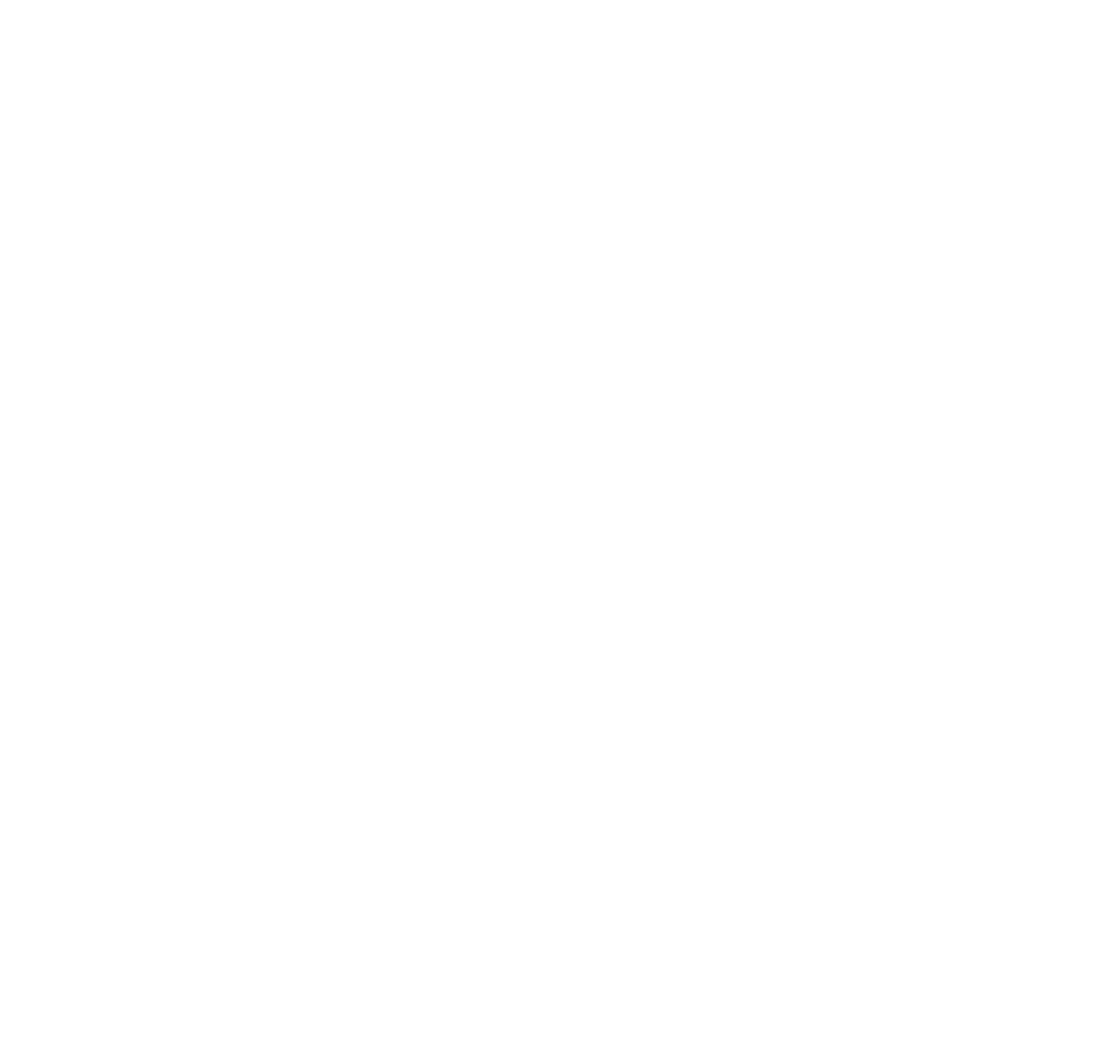 Invnt Logo White