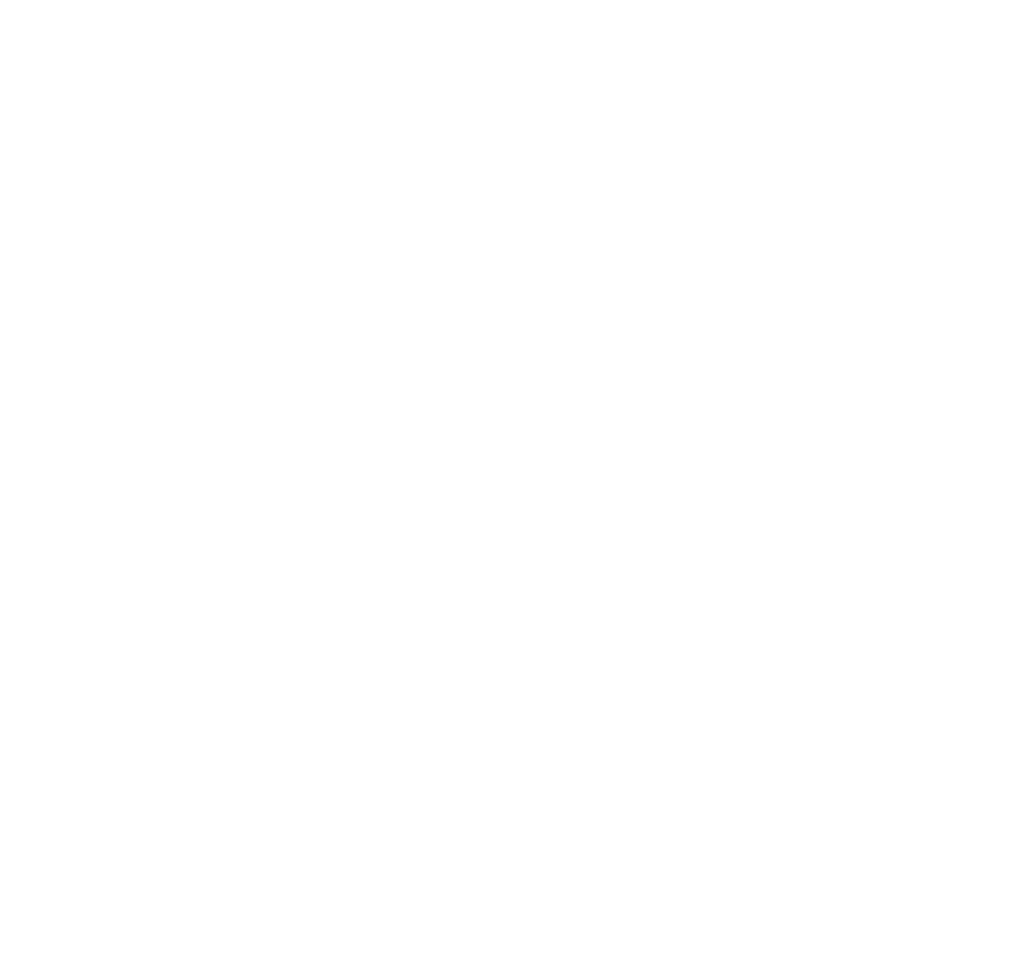 Invnt Logo White