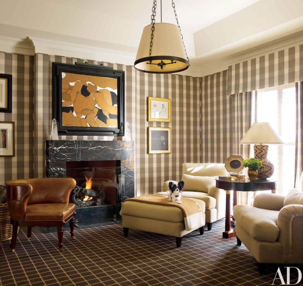 J J J. Randall Powers Cosmopolitan Vibes & Classic Interiors_2 j randall powers J. Randall Powers: Cosmopolitan Vibes & Classic Interiors J