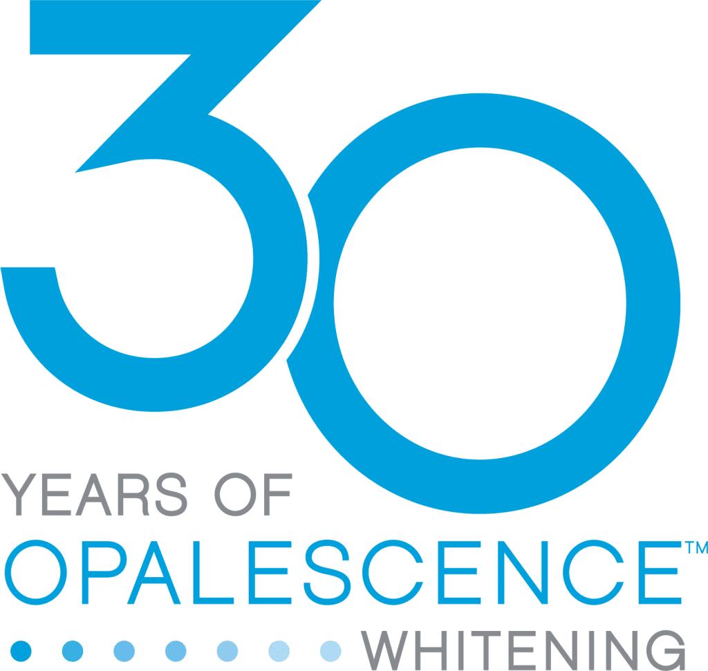 Opalescence 30