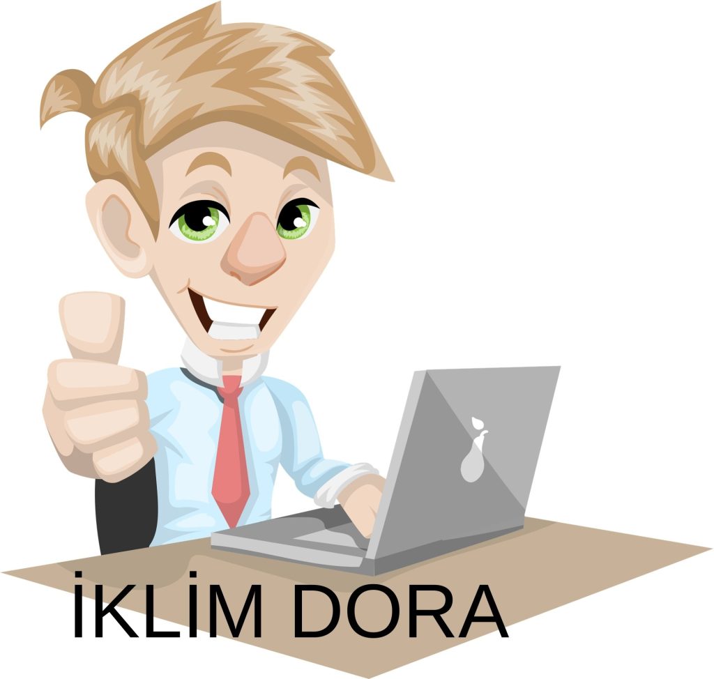 Bilgisayarını Temizle Faydalı Bir İş Yap