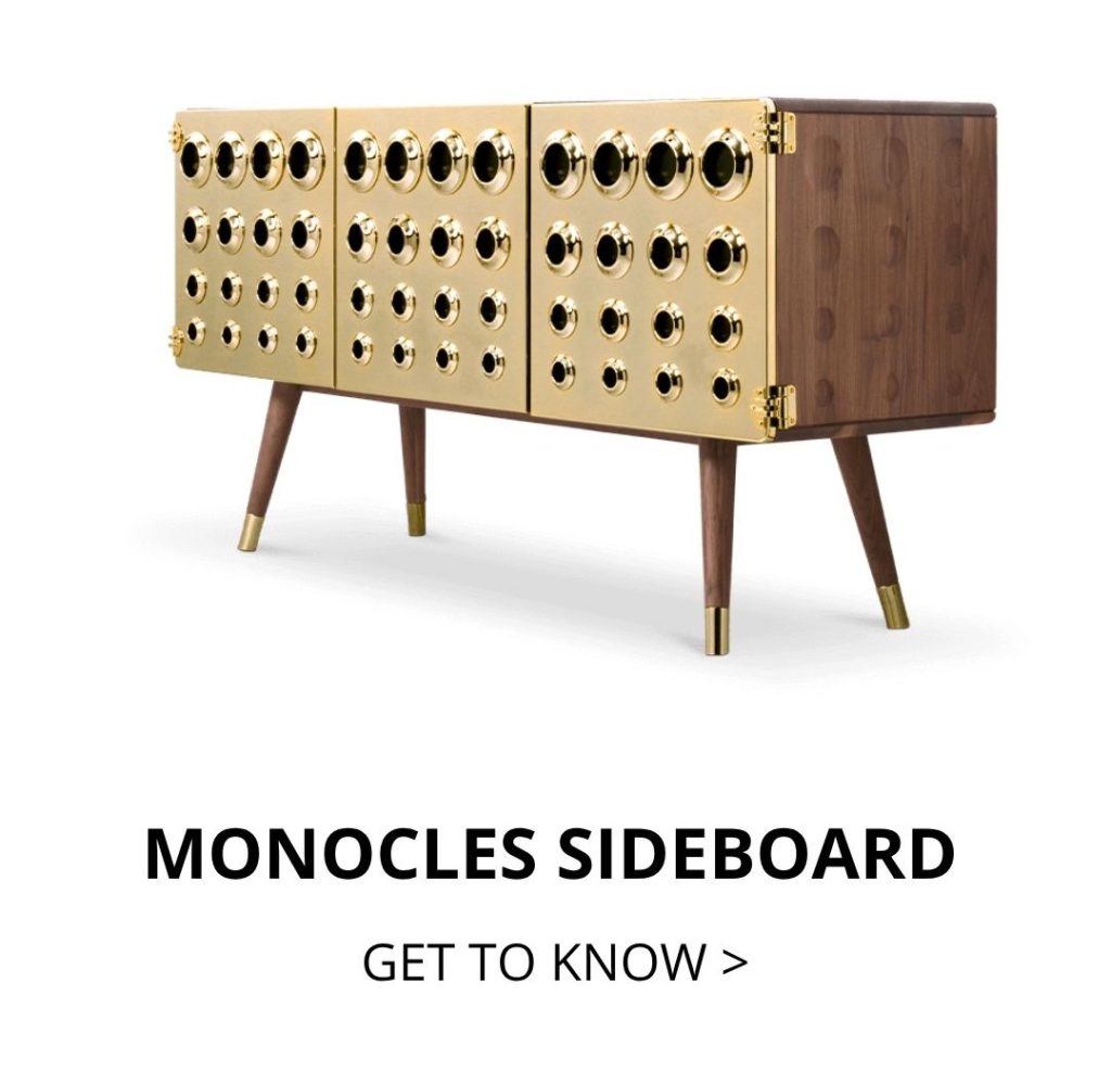 MONOCLES-1024x988 MONOCLES-1024x988 The Monocles Sideboard the monocles sideboard The Monocles Sideboard Discover Piece of the Week MONOCLES 1024x988