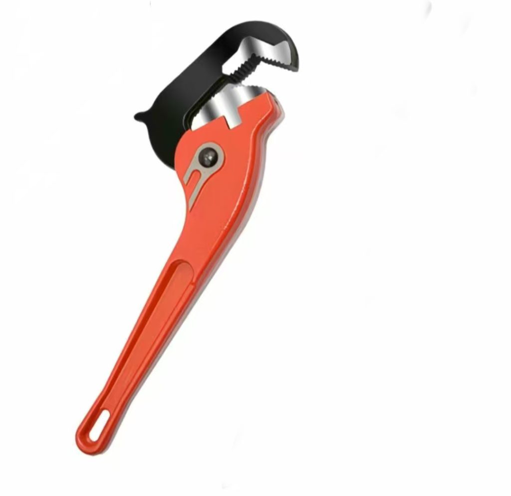 Tool wrench manual tool wrenches and adjustable wrenches