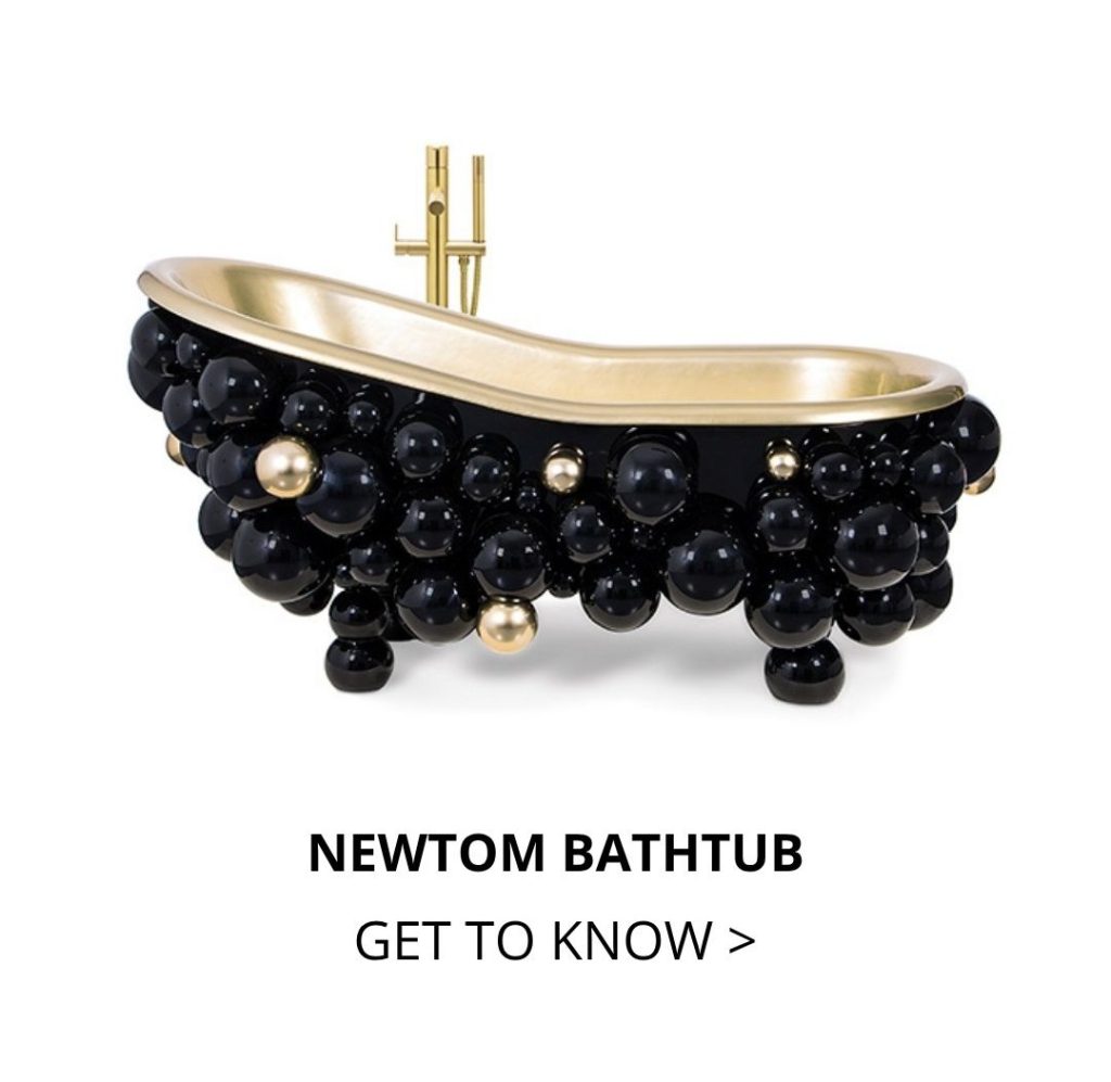 B6-1024x997 B6-1024x997 Luxury Bathrooms luxury bathrooms Luxury Bathrooms: Top 5 to Inspire Your Next Project B6 1024x997