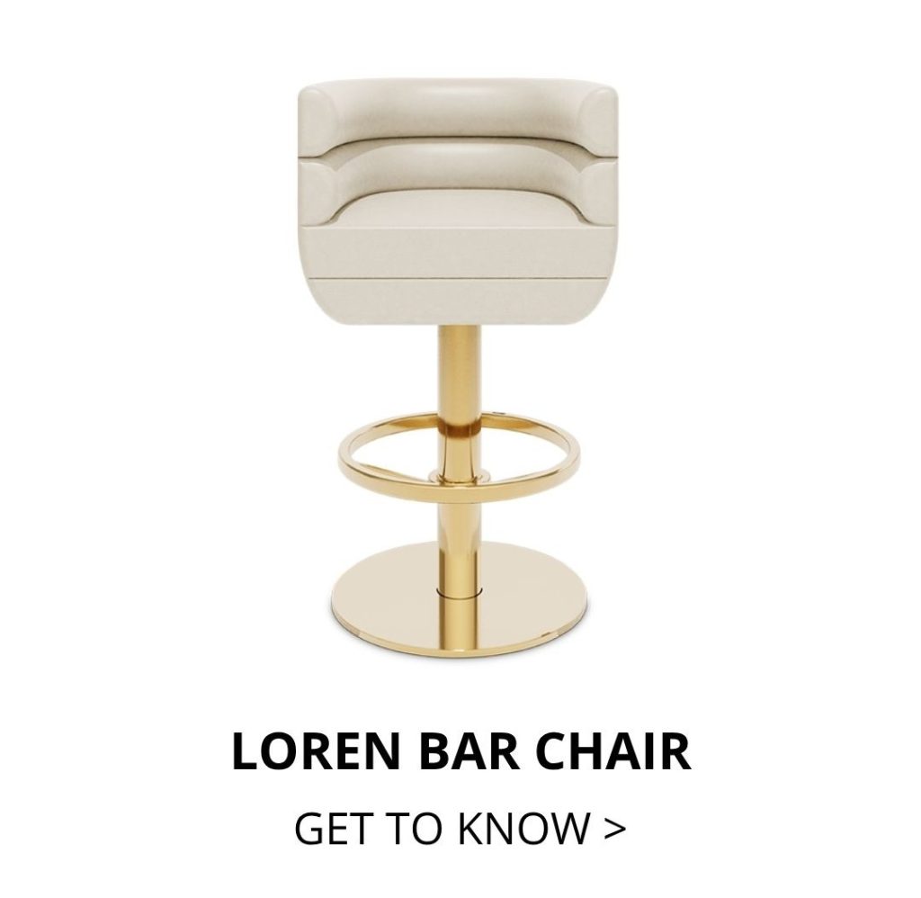 chair-4-1024x998 chair-4-1024x998 restaurant interior restaurant interior Restaurant Interiors: How Design Shapes the Dining Experience chair 4 1024x998