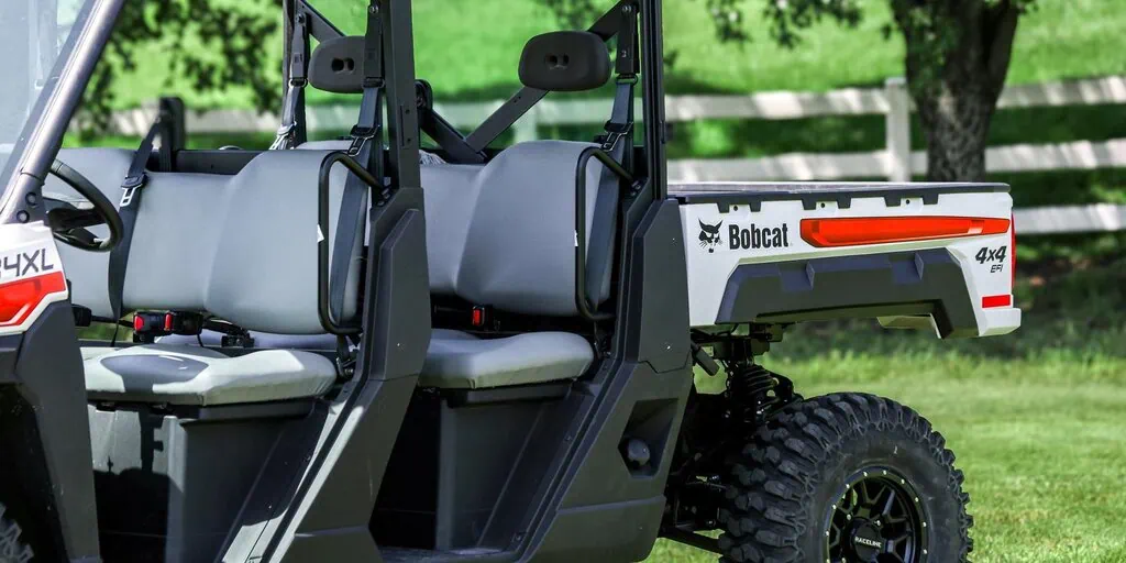 Polaris Ranger Years to Avoid: Buyer Beware Guide