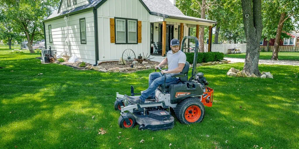 Maintenance Best Practices 