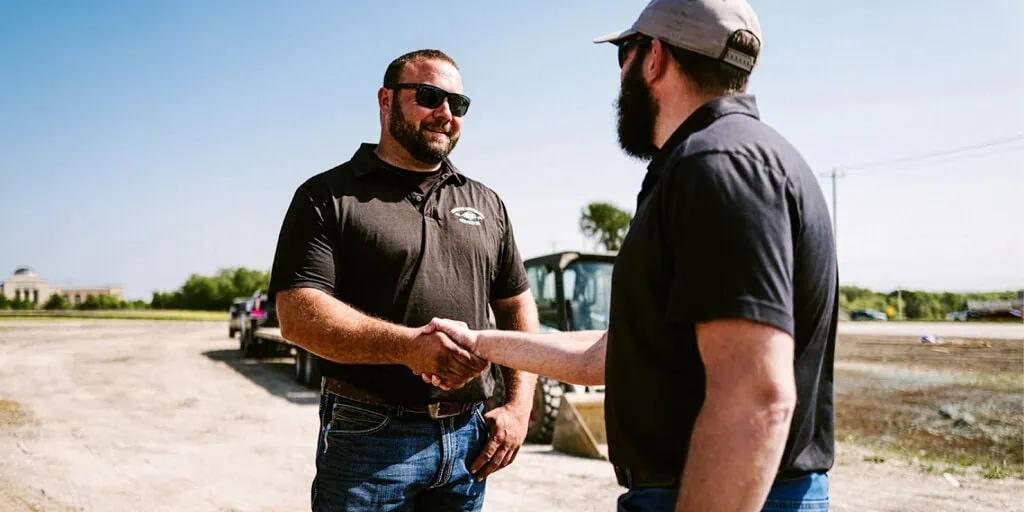 Why This Matters for Equipment Owners 