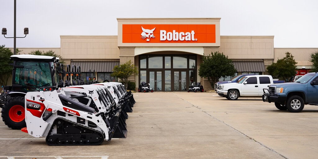 What to Look for in a Leasing Dealer 