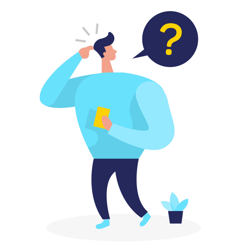 H&auml;ufig gestellte Fragen (FAQ) &ndash; Picambo Koblenz