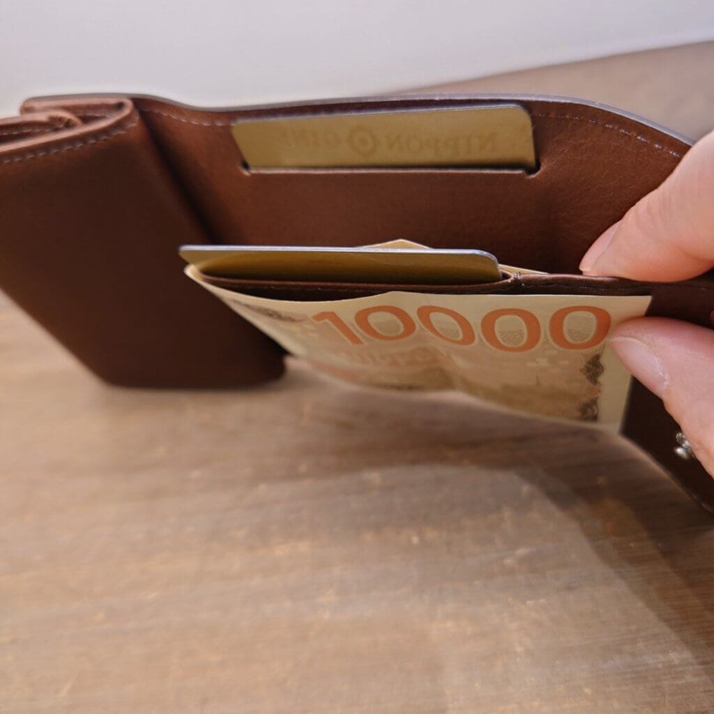 新シリーズ「ルガトショルダー」全型ご紹介！！！【御徒町店】 - 革