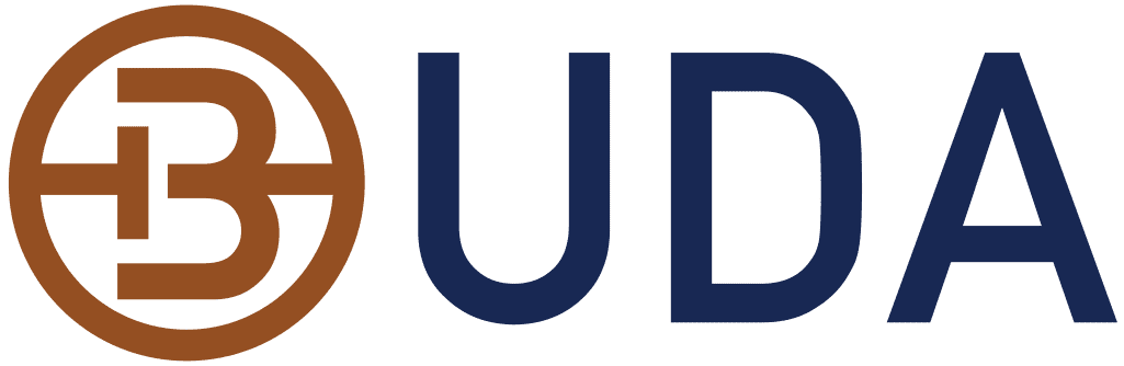 Buda_Color_Logo