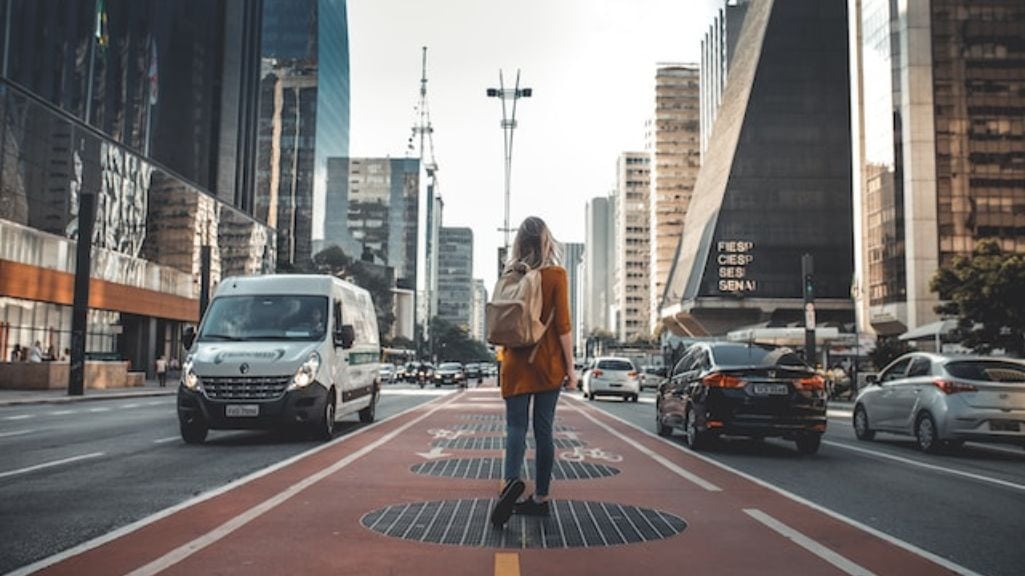 best travel hacks for trips on the cheap