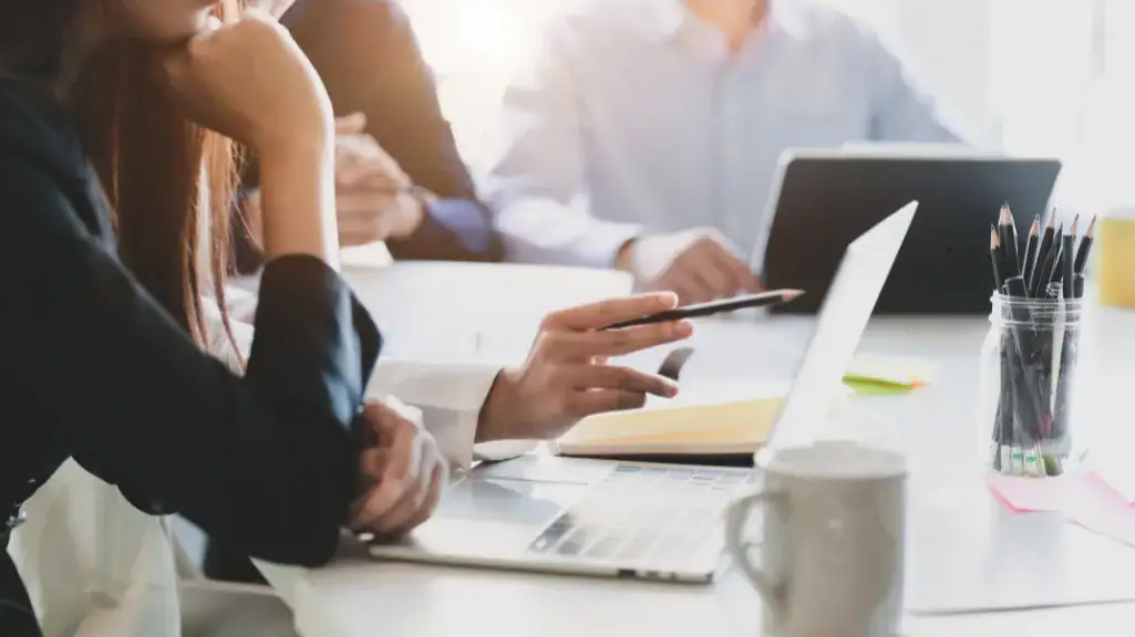 sponsorship employer attorney