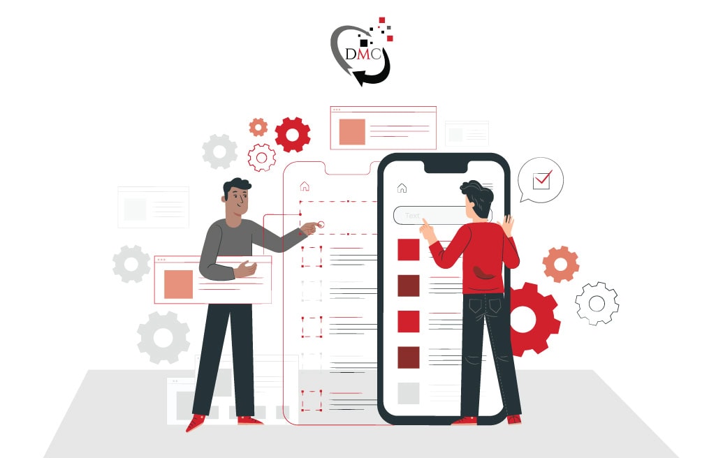 Read more about the article 16 Useful Tips to Make your Website Mobile-Friendly