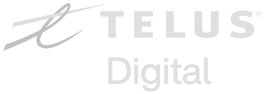 TELUS Digital