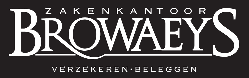 Afbeelding1 zakenkantoor Browaeys