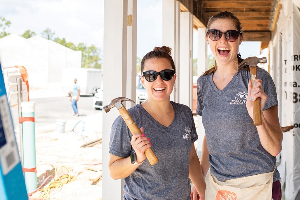 2021-07-23-Discovery-Village-Build-Day-8924