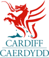 Cardiff Council Digital Polling Stations using  Modern Polling from Modern Democracy