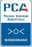 PCA-wzorcowanie ABC Wzorcowania. Część 1