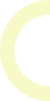 digiorbit-image