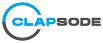 Clapsode
