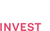 Logo von Gerd Kommer Invest