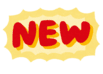 New