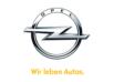 U. Eitner Formenbau, Erodier-& Kunststofftechnik GmbH | Home