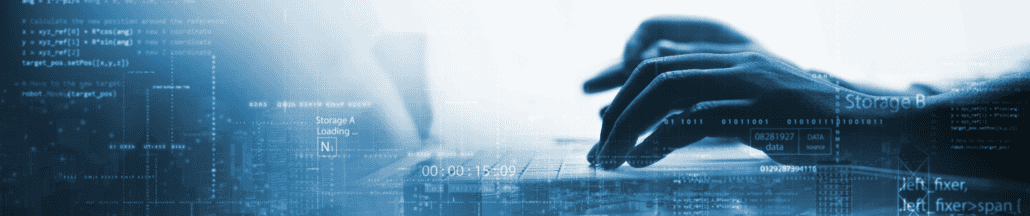 Nonprofit IT Support
