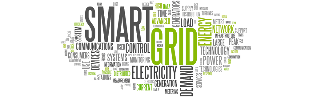 Engineering Services and Smart Grid Solutions