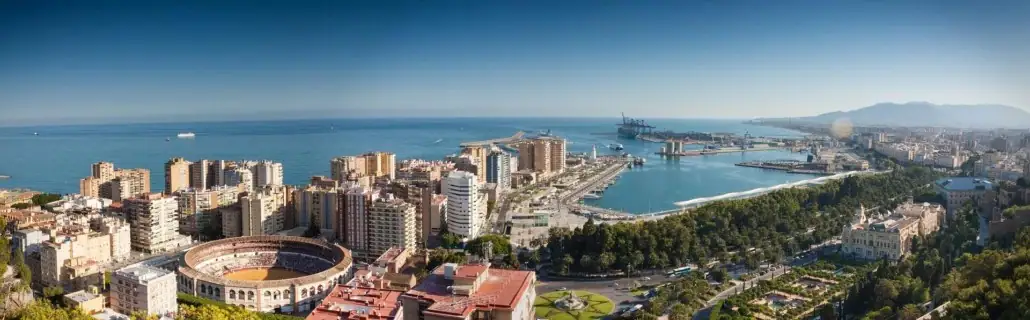 Gil stauffer | gil stauffer málaga patrocinador en los premios jábega 2022