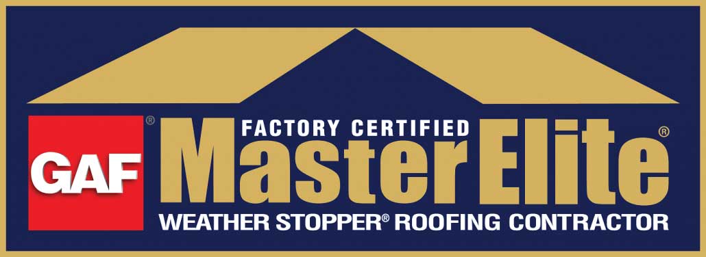 Master+Elite+GAF+Contractor+Superior