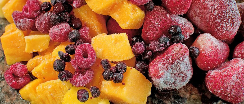 iqf-frozen-fruits-vegetables