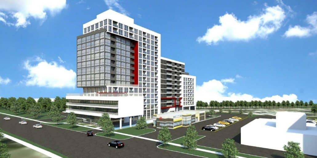 2370-finch-avenue-west-condos-rendering-1-1030×515