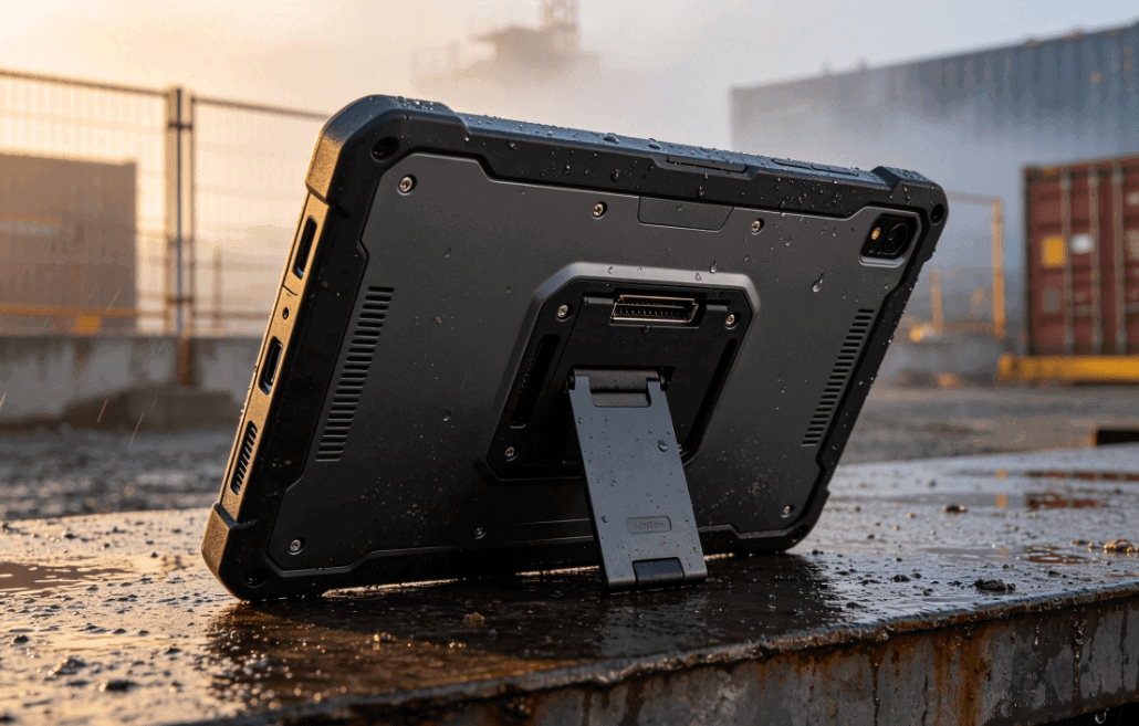 rugged tablet features-3