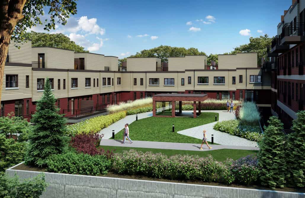 high-park-urban-towns-exterior-02-1030×669