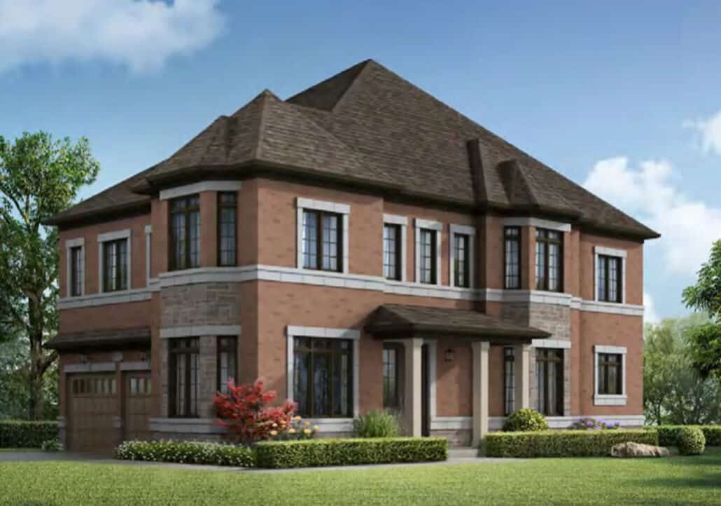 the-brightside-at-mayfield-village-rendering-04-1030×722