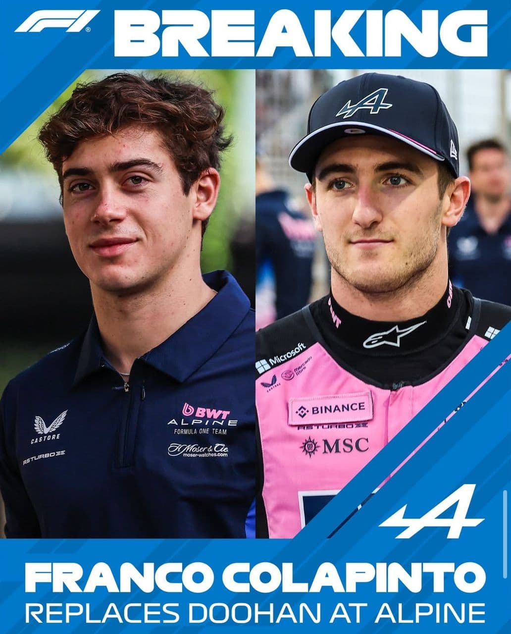 WhatsApp Image 2025-05-07 at 12.21.25