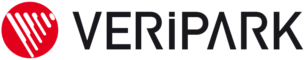 VeriPark logo