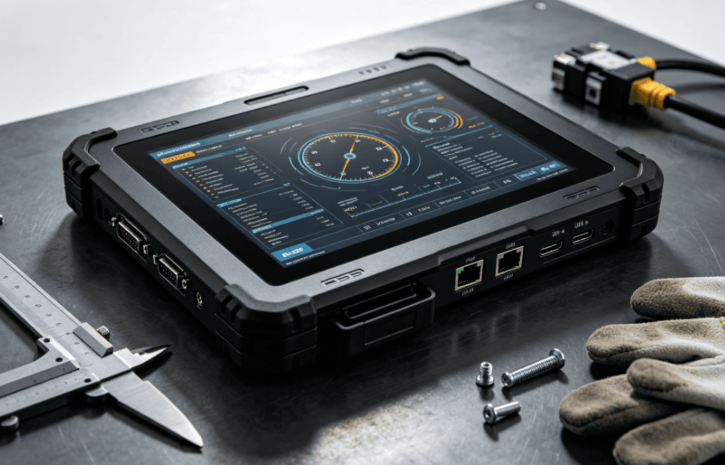 rugged tablet features-1