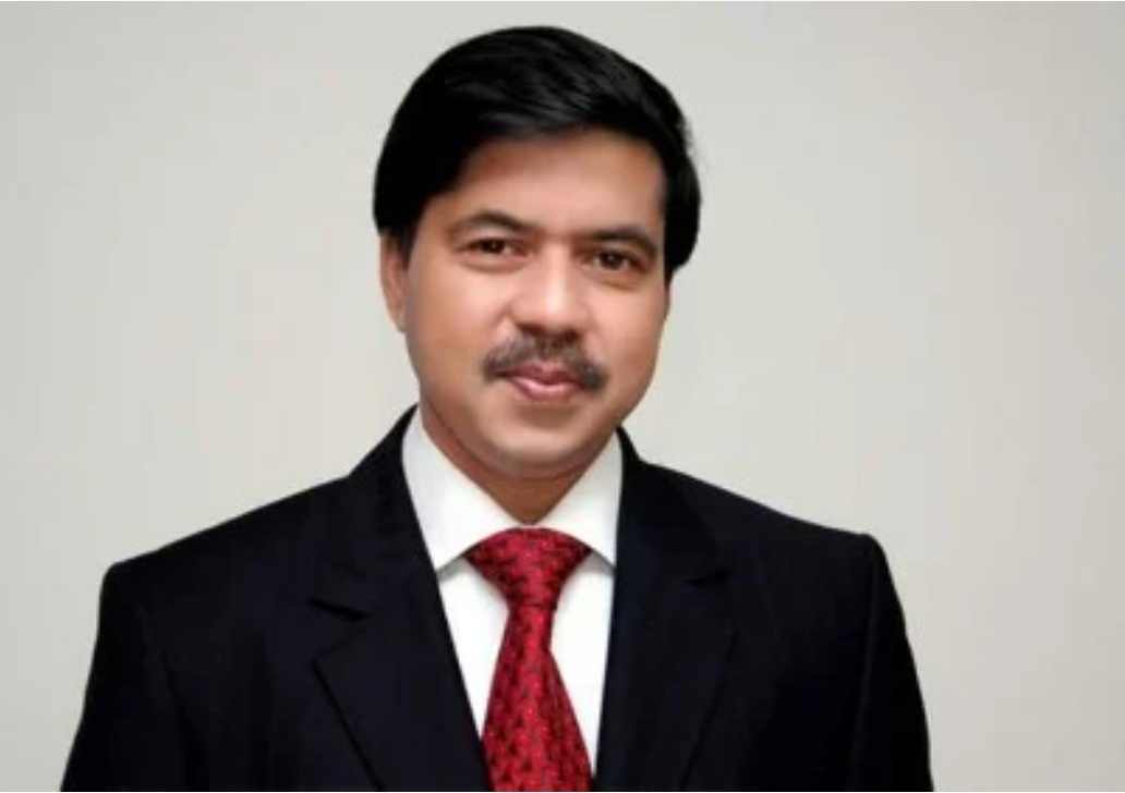 মনোনয়ন বঞ্চিত হয়ে স্বতন্ত্র দাঁড়াচ্ছেন ডা. হাবিব মিল্লাত মুন্না
