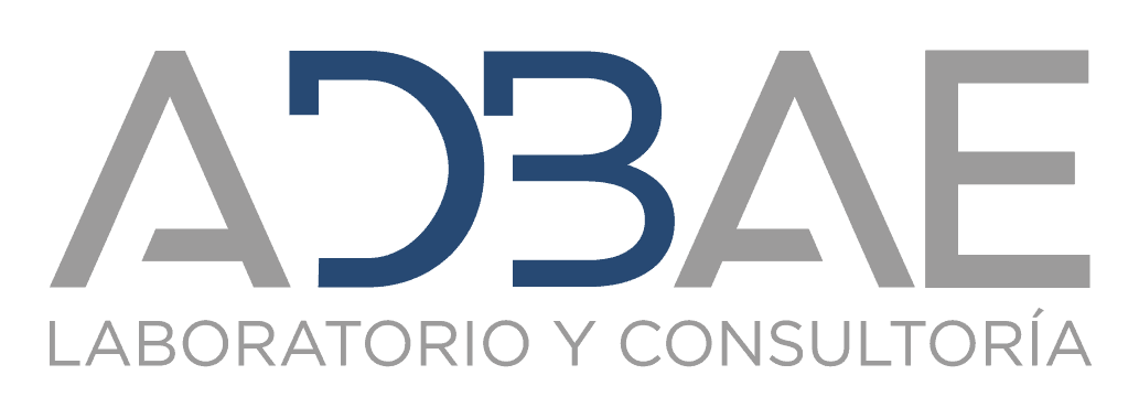 ADBAE