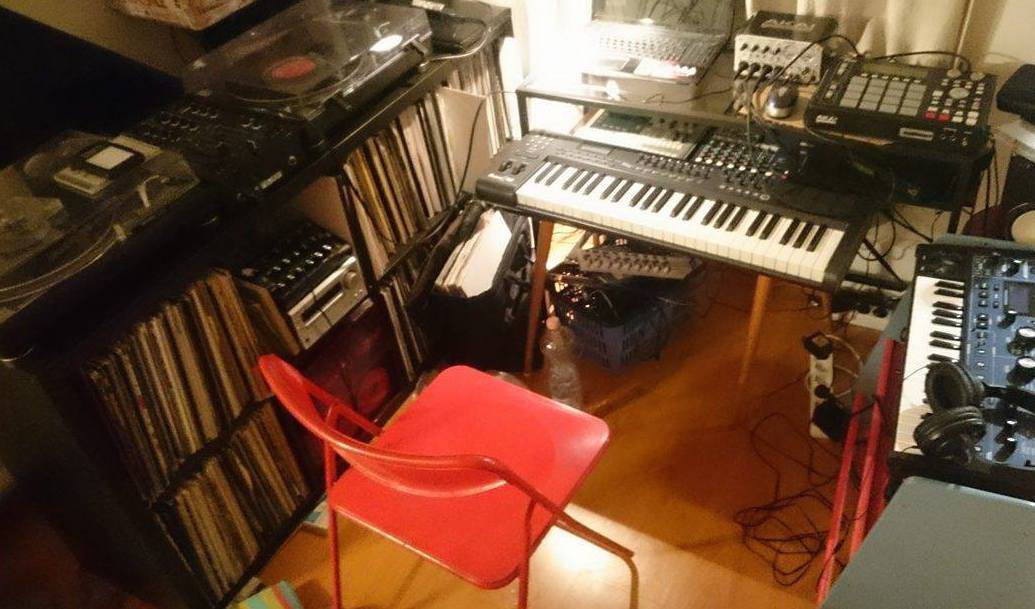 gnork studio