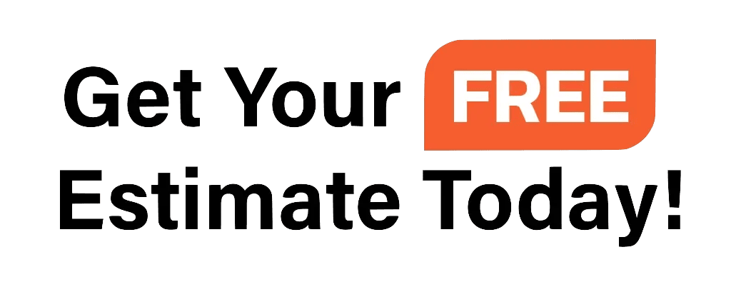 Tree Storm & Hurricane Preparation | Expert Tree Services, Palm Trimming, & Tree Care in Lake Worth & Palm Beach County | Need Help Keeping Your Trees Hurricane-Ready and Holiday-Perfect? Hurricane Tree Preparation https://www.treemaid.com Tree Storm & Hurricane Preparation | Expert Tree Services, Palm Trimming, & Tree Care in Lake Worth & Palm Beach County | Hurricane Tree Preparation | Need Help Keeping Your Trees Hurricane-Ready and Holiday-Perfect? |%org_url%