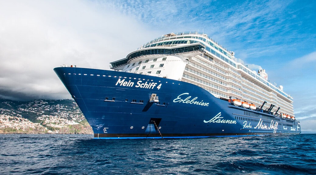 meinschiff4 aussenansicht