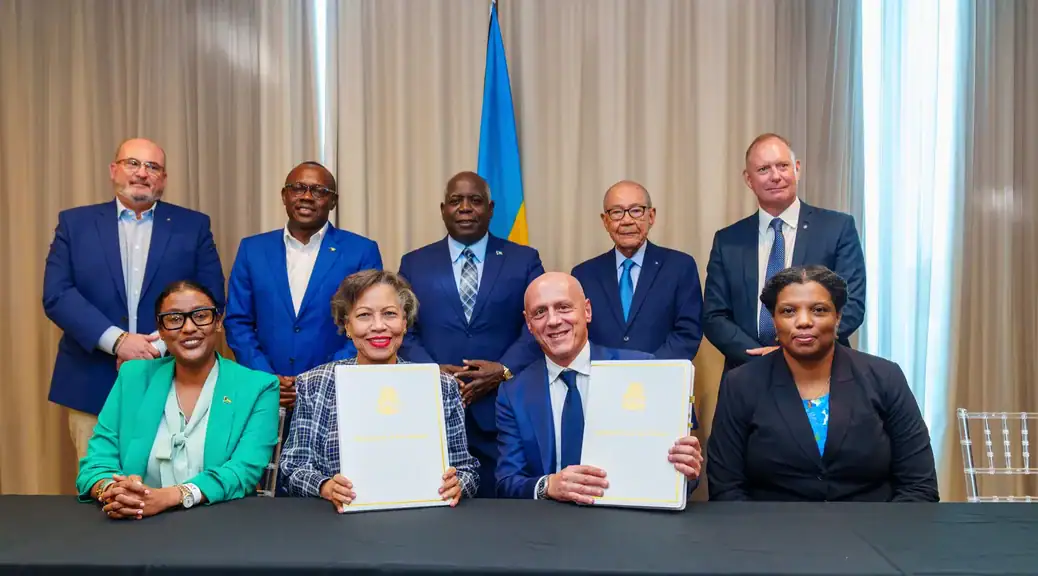 1700645743 Msc Cruises Signs Hoa To Develop Ocean Cay Msc Marine Reserve With The Bahamas