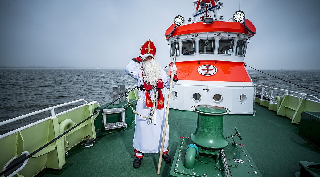 Csm 191204 Weihnachtsbilder Cuxhaven 57 34eb47a623