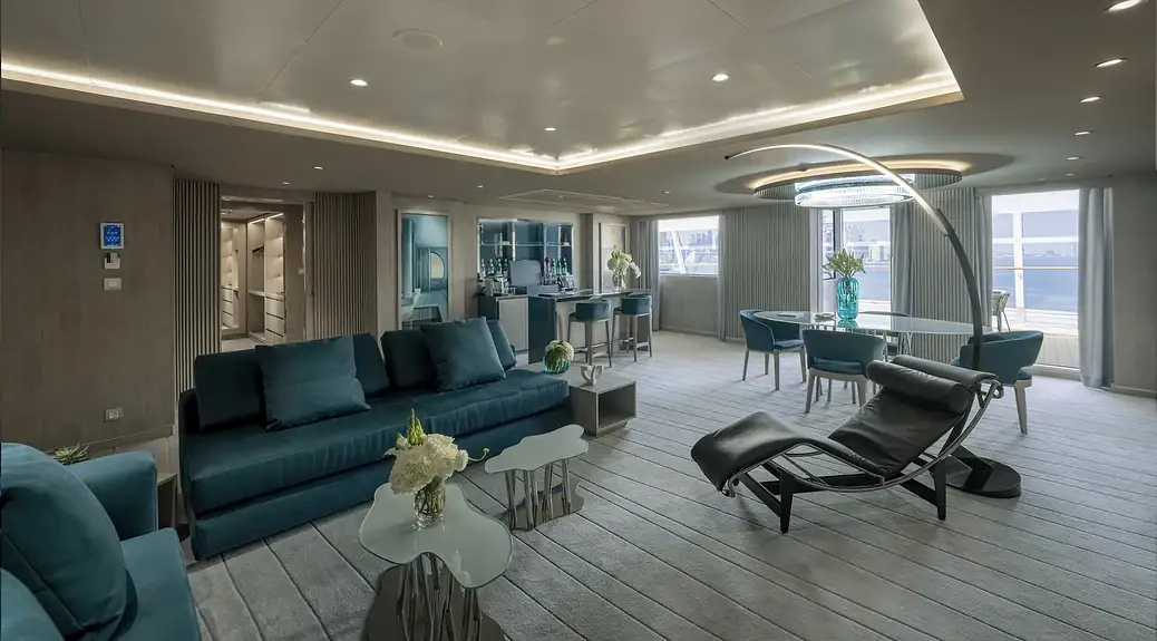 1732199341 Msc Yacht Club Owner S Suite