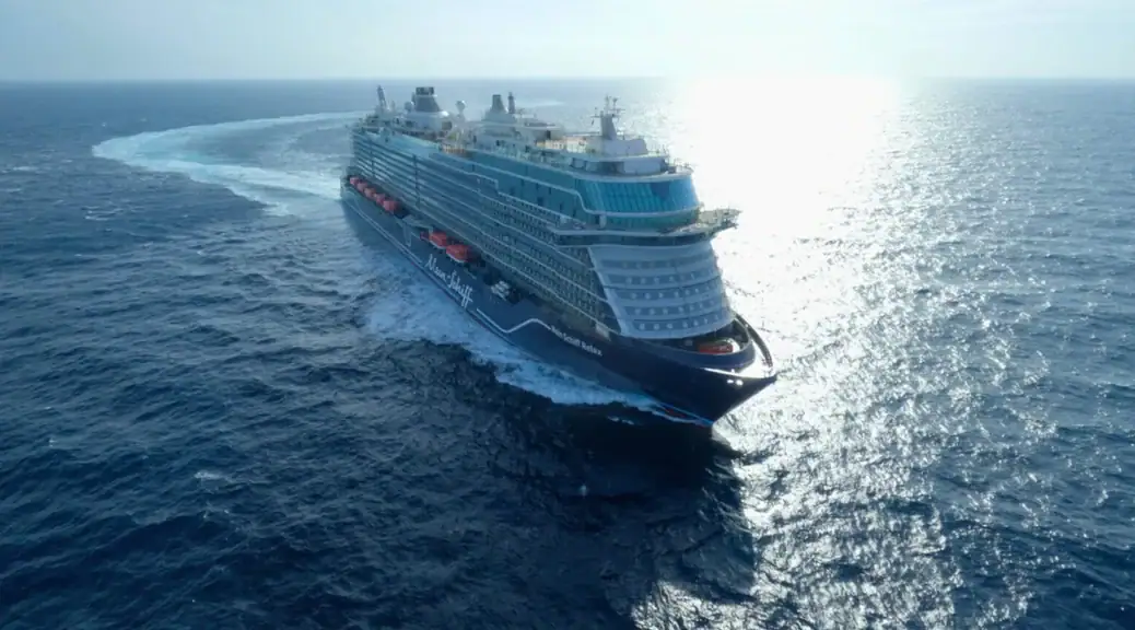 mein schiff relax 1920x1080